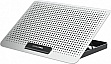    OfficePro CP620S