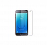   PowerPlant  Samsung Galaxy J2 Core
