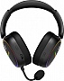  Hator Phoenix 2 Wireless Hi-Res SyncHUB connection Black (ESH40)