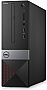  Dell Vostro 3470 SFF (N209VD3470_UBU)