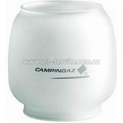     Campingaz Lumogaz S/CMZ534 (4823082706853)