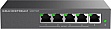   Grandstream GWN7700P