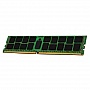  Kingston DDR4 266 16GB REG ECC  HP (KTH-PL426/16G)