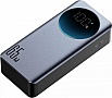 ������� ������������� Joyroom 30000mAh PD 65W Black (JR-PBF05)