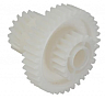  Foshan Toshiba E-Studio 163/ 203/ 165/ 205/ 166/ 206/ 167/ 207/ 237/ 181/ 182/ 212/ 242 (6LE56646000)