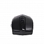 Crown CMM-934W  Black