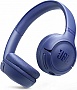�������� JBL Tune 530BT Blue (JBLT530BTBLUEU)