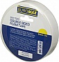  Buromax     24   2  (BM.7520)