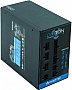   Chieftec 750W Proton (BDF-750C)
