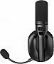 Наушники Hator Hyperpunk 3X Wireless Black (ESH14) Наушники Hator Hyperpunk 3X Wireless Black (ESH14)