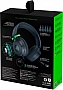 Наушники Razer Kraken V4 X Black (RZ04-05180100-R3M1) Наушники Razer Kraken V4 X Black (RZ04-05180100-R3M1)