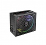   Thermaltake Toughpower Grand RGB Sync Edition 850W (PS-TPG-0850FPCGEU-S)