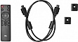   JBL Cinema SB550 Black (JBLSB550BLKEP)