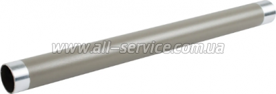    Samsung ML-1660/ 1661/ SCX-3200/ 3205  JC66-02715A (1700705)