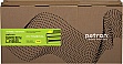 �����-�������� Patron Green Label Kyocera Mita TK-5280Y yellow (PN-TK5280YGL)