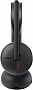 �������� Dell Pro Wireless WL3024 (520-BBDG)