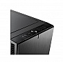  Fractal Design Define R6 USB-C Black (FD-CA-DEF-R6C-BK)