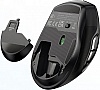 ����� Ugreen MU006 Ergonomic Wireless Gray/Black (15063)