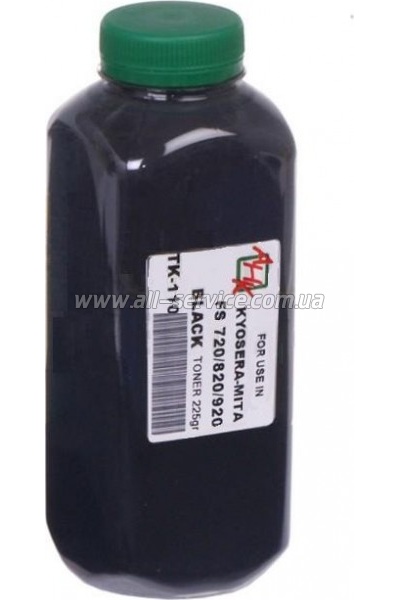  Kyocera Mita FS-720/ 820/ 920/ 1016/ TK-110  225 (1401220)