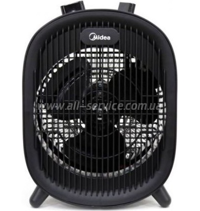 Midea NF20-20ABE