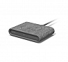   iOttie iON Wireless Fast Charging Pad Mini Grey (CHWRIO103GR)