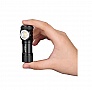   Fenix LD15R Cree XP-G3