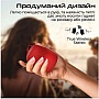   Promate Mood 5W Red (mood.red)