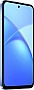   Infinix Smart 10 Plus 4/128Gb Iris Blue (4894947091193)