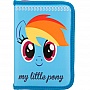  Kite My Little Pony-1 (LP17-622-1)