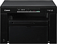  4 / Canon i-SENSYS MF3010 + 2  Canon 725 (5252B034)