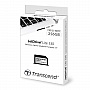   256GB Transcend JetDrive Lite Retina MacBook Pro 13