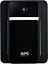 ��� APC Back-UPS 750VA (BX750MI-GR)