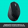  Logitech M720 Triathlon (910-004791)