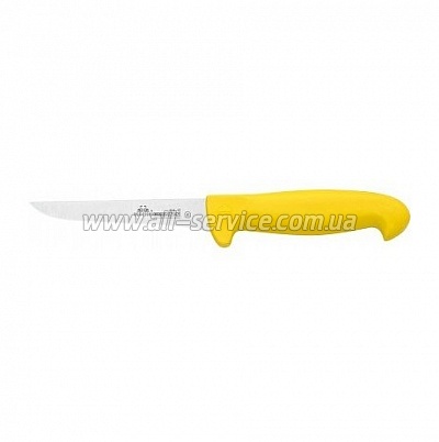  Due Cigni Professional Boning Knife 411 (411/13NG)