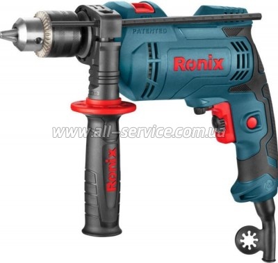  Ronix  800 (2212)