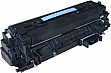 Узел закрепления в сборе CET HP LJ M806 аналог CF367-67906 (CET2594U) Узел закрепления в сборе CET HP LJ M806 аналог CF367-67906 (CET2594U)