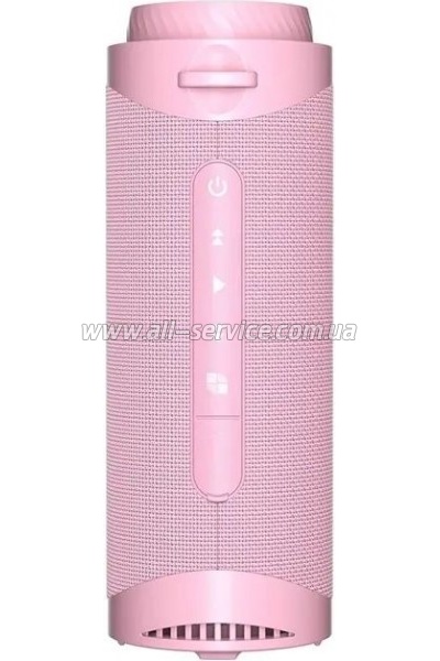   Tronsmart T7 Pink (1030839)