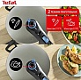 �������� Tefal Secure Trendy 4.0� (P2580402)