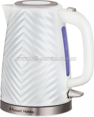  Russell Hobbs 26381-70