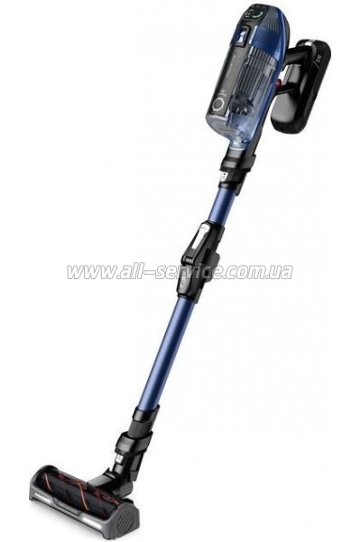  Rowenta RH99C0WO