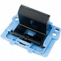   CET HP LJ P1006/ 1007/ 1008/ LJ Pro P1102w Separation Pad Assembly (RM1-4006) (CET4703)