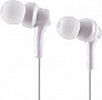 �������� Havit HV-E330P White (HV-E330P)