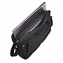    CASE LOGIC Huxton 15