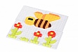  Same Toy Insect series (5992-1Ut)