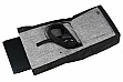  Acer Predator Rolltop Jr. Black/Grey (NP.BAG1A.292)