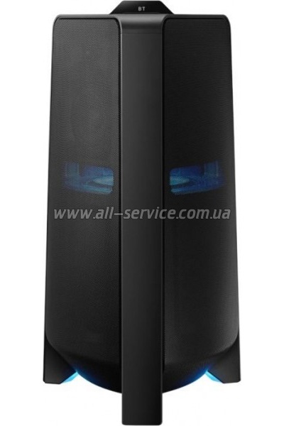   Samsung MX-T70 Black (MX-T70/UA)