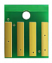  drum-  Lexmark MS310/ MX410/ 50F0Z00/ 50F0ZA0 (70264655)