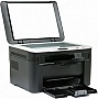 ��� Samsung SCX-3200 (�/�)