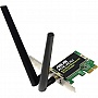 WiFi- ASUS PCE-AC51