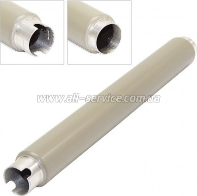    Samsung ML-3471ND (1700690)